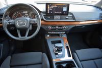 Audi Q5 - Vorschau Bild 2