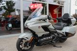 Honda GL1800 Gold Wing Tour DCT *Tageszulassung* - HONDA GL 1800