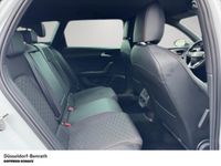 Seat Leon - Vorschau Bild 7