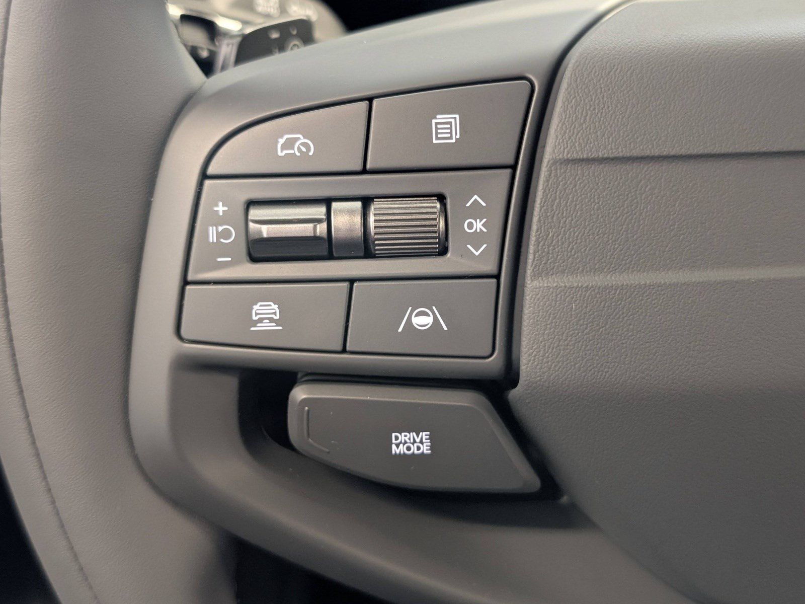 KIA EV2 42,2-kWh EARTH 5-Sitzer Design Technology – Bild 30