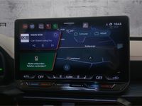 Cupra Leon - Vorschau Bild 17