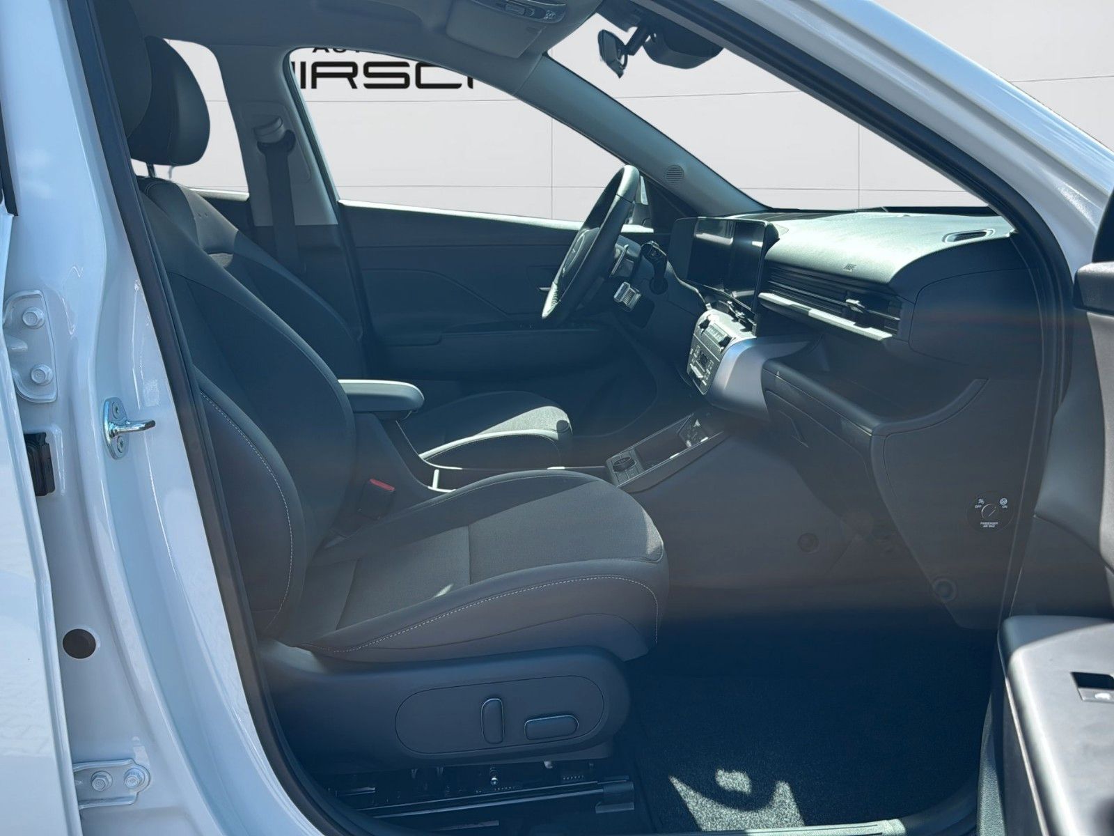 Hyundai Kona – Bild 19