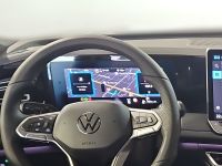 Volkswagen Tiguan - Vorschau Bild 16