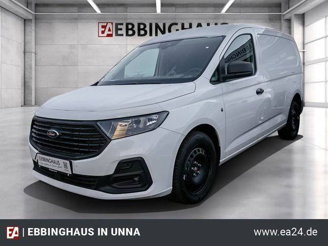 Ford Transit Connect Kasten 2.0 EcoBlue EU6e Trend L2