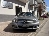 Mercedes-Benz MERCEDES C 200 CDI SW ELEGANCE CERTIFICATA NUOVA - Mercedes-Benz C 200: Elegance