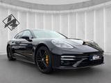 Porsche Panamera Turbo S*HuD*MATRIX*Carbon*Pano*PDLS+** - Porsche Panamera: Turbo C