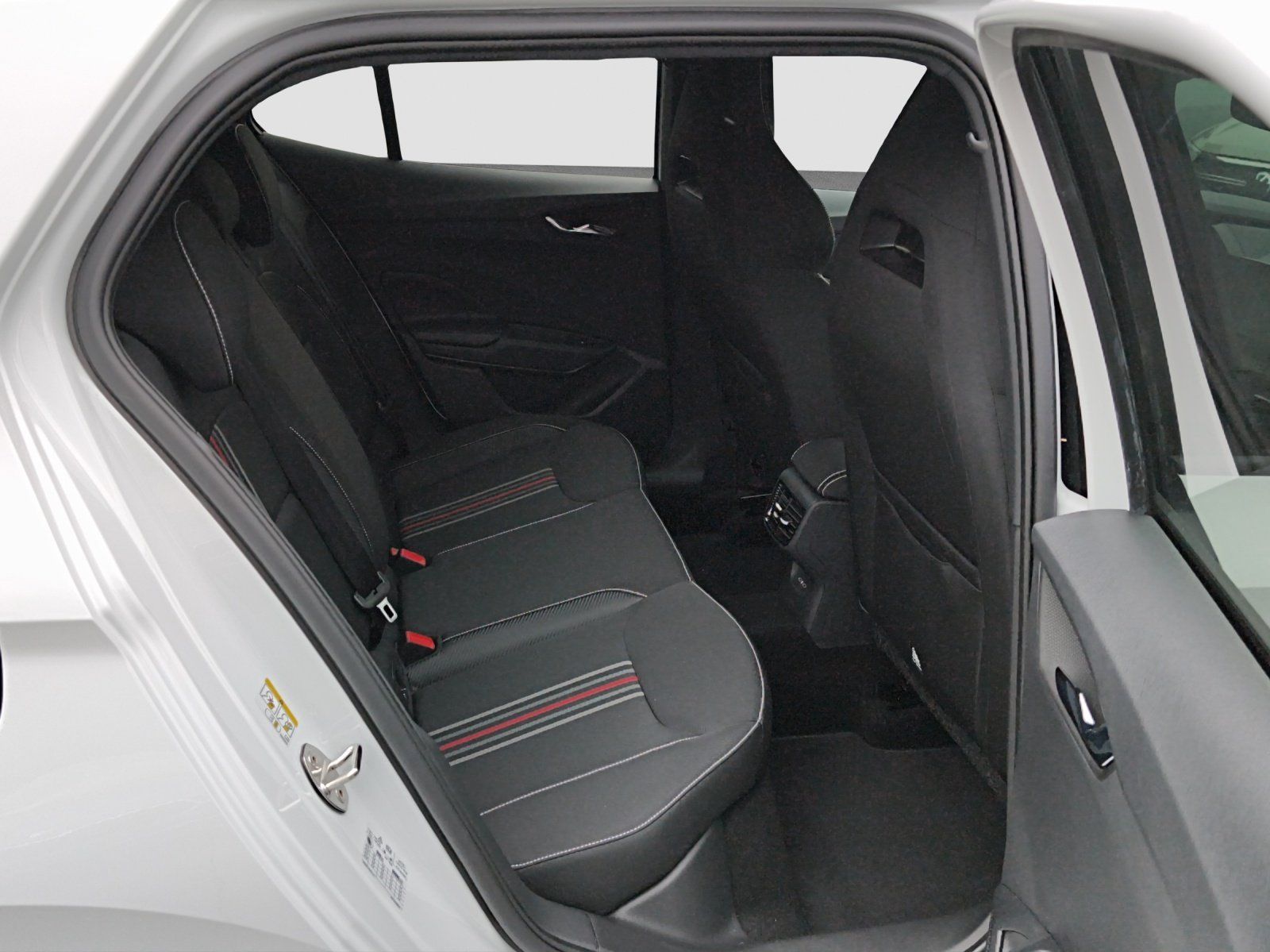 Skoda Fabia - Bild 21