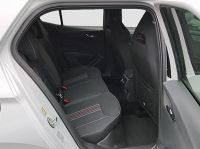 Skoda Fabia - Vorschau Bild 21