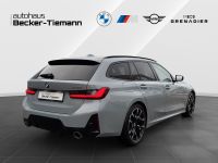 BMW 320 - Vorschau Bild 6