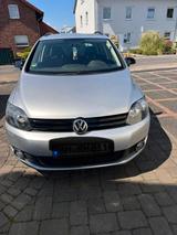 Volkswagen Golf Plus 1.2 TSI 63kW MATCH MATCH