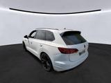 Volkswagen Touareg R-Line 4MO*LUFTFEDERUNG*MATRIX*AHK*MOPF - gebrauchte VW Touareg aus dem Jahr 2022