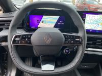 Renault Clio - Vorschau Bild 20