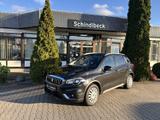 Suzuki SX4 SX4 S-Cross Comfort 4x4 - Suzuki SX4 aus 2018