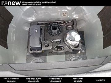 Volkswagen T-Cross - 12