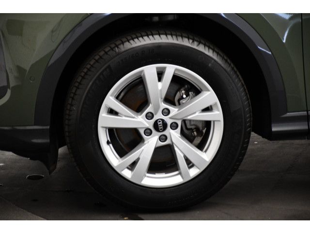 Audi Q5 - Bild 16