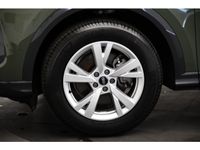 Audi Q5 - Vorschau Bild 16