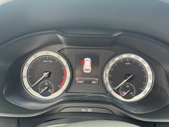 Skoda Kodiaq 1.4 TSI Ambition 4x4