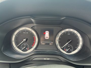 Skoda Kodiaq - 11