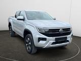 Volkswagen Amarok DC 2.0 TDI DSG 4M Life - Volkswagen Amarok: Dsg