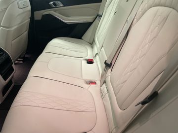 BMW X5 - 10