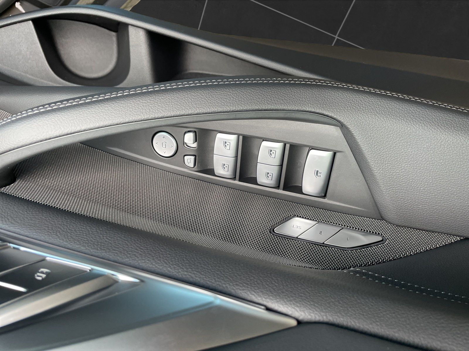 BMW M440 - Bild 10