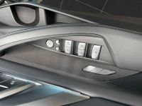 BMW M440 - Vorschau Bild 10