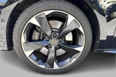 Foto Nummer 19: CUPRA Leon