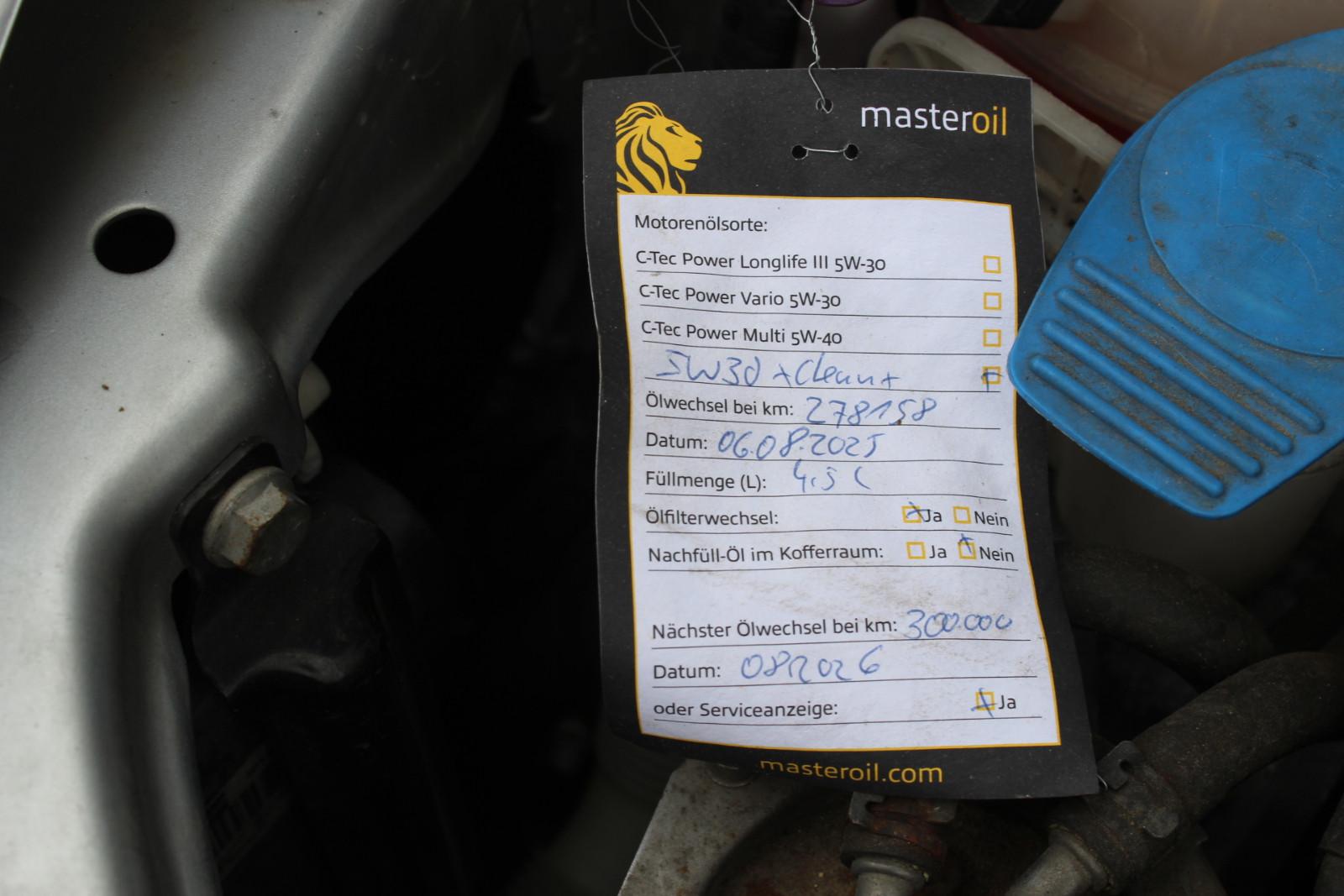 Seat Altea 2007 — photo 32