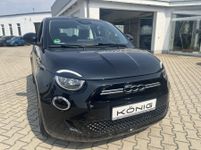 Fiat 500e - Vorschau Bild 8