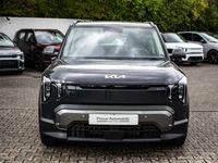 Kia EV2 - Vorschau Bild 3