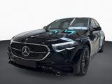 Mercedes-Benz E 200 AMG Premium Pano Superscreen 2025 - Mercedes-Benz E-Class New cars