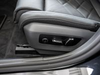 BMW 540 - Vorschau Bild 24