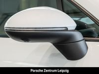 Porsche Macan - Vorschau Bild 11