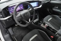 Opel Mokka 1.2 GS 48V *NAVI-PRO/SHZ/MATRIX/PARK&GO*
