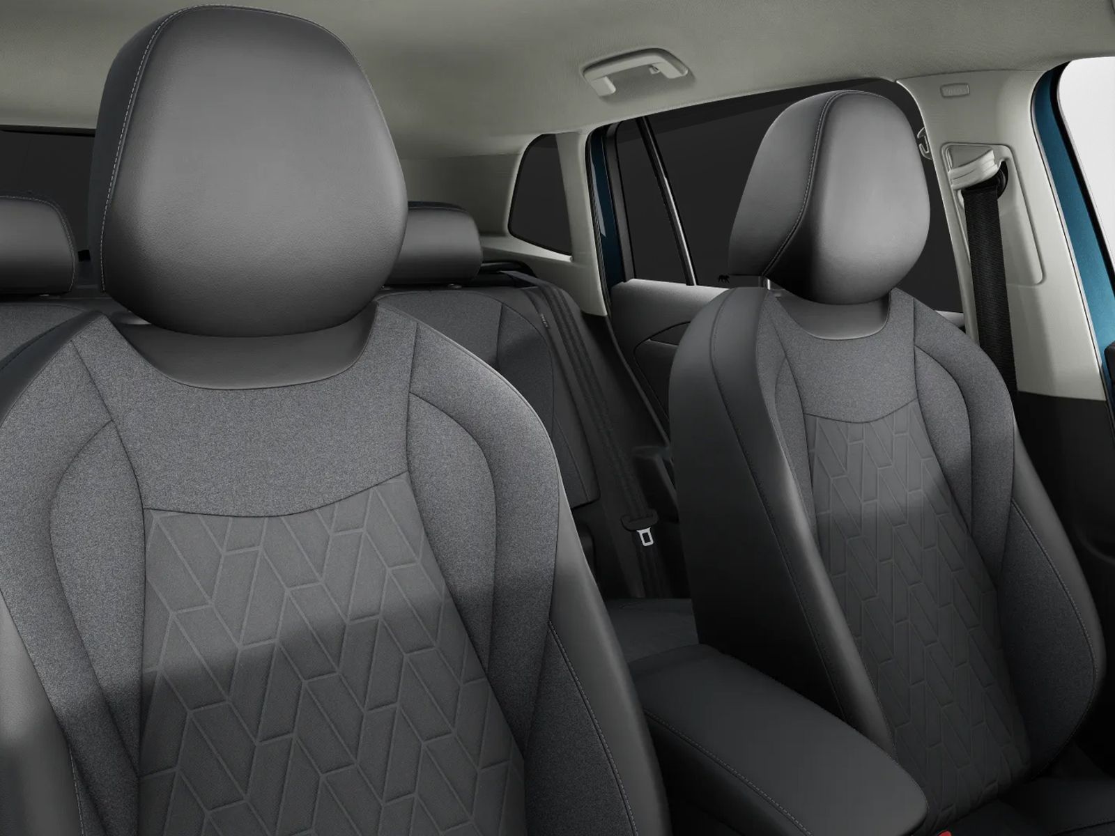 Tiguan 1.5 eTSI "ENERGY" *AHK*STDHZG*NAVI*