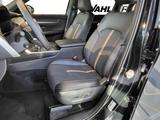Mazda CX-80 2.5 e-Skyactive PHEV 330 AWD Homura *Si-Be - schwarze Mazda CX-80