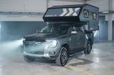 vanexxt Pickupboxx - Offers matching your search criteria