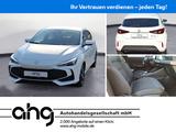 MG3 Hybrid+ Luxury MG Offenburg FINANZIERUNGSAKT - MG MG3 New cars