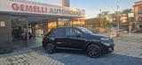Fiat 500X 1.4 TJET 120 CV GPL DI SERIE S-DESIGN  - Fiat mit LPG-Antrieb