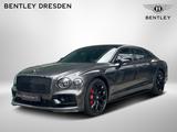 Bentley Flying Spur S 4.0 V8 - Naim/Pano/Park Heater - Bentley in Dresden