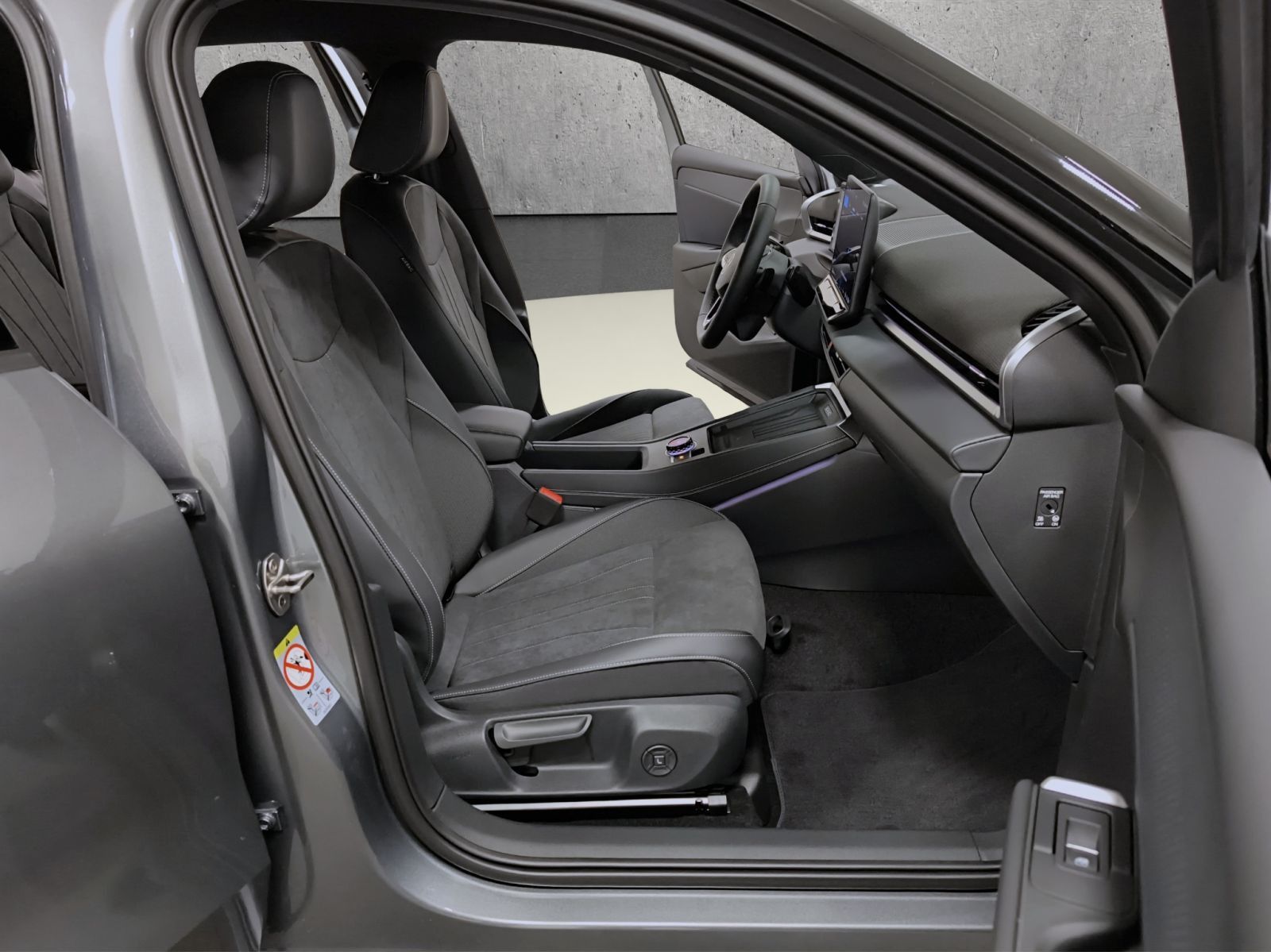 Volkswagen T-Roc - Bild 14