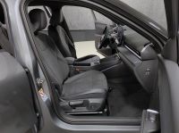 Volkswagen T-Roc - Vorschau Bild 14