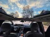 Volvo V40 TÜV bis Sept 2027 - gebrauchte Volvo V40 aus dem Jahr 2012