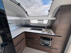 Adria Alpina 753 HK*KLIMA*XT4*UMRISS*