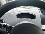 Chevrolet Auto Chevrolet - gebrauchte Chevrolet Captiva aus dem Jahr 2006