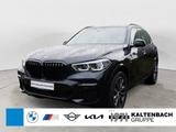 BMW X5 xDrive 40d M-Sport PANO HUD 360° LASER LED