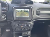 Jeep Renegade - Vorschau Bild 12