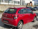 Citroën C3 Selection - Citroën C3 in Frankfurt (Main)
