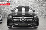Mercedes-Benz GLS 350 d 3x AMG SPORT*LUFT*PANO*6-SITZ*EXKLUSIV - gebrauchte Mercedes-Benz GLS 350 aus dem Jahr 2020