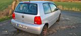 Volkswagen Lupo 1,0 Rave mit 89tkm - gebrauchte VW Lupo aus dem Jahr 2004